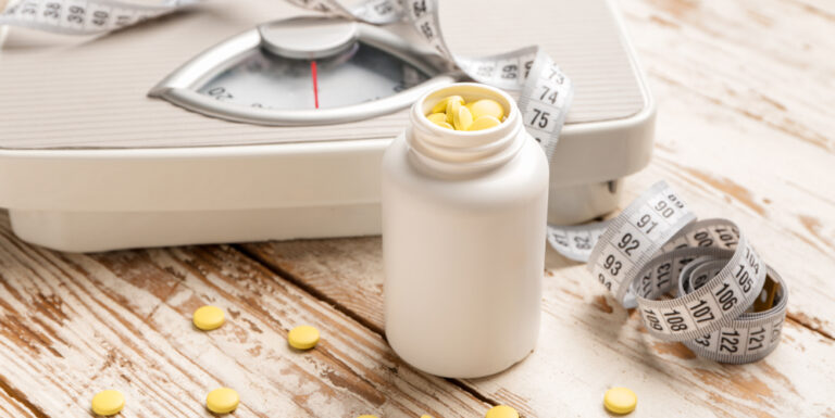 Experts warn of fake Wegovy pills entering the market – here are the warning signs
