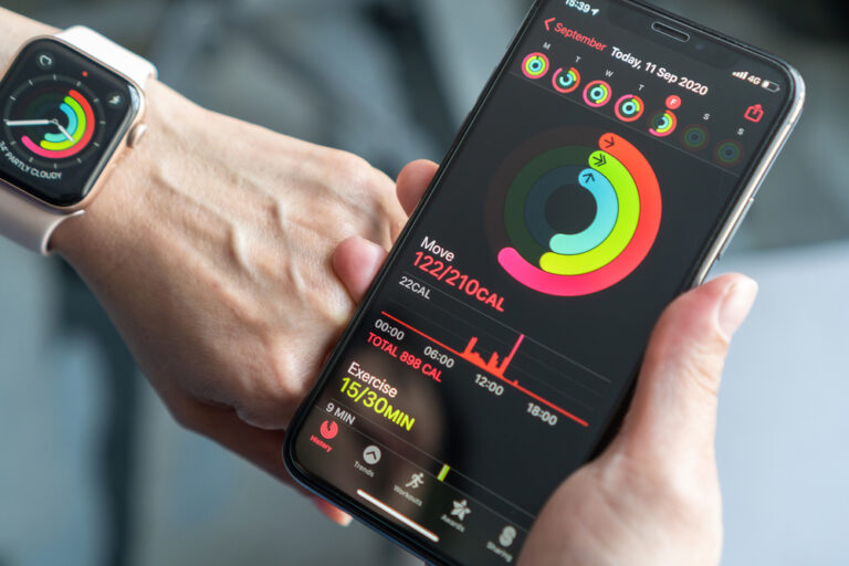 Do you use AI to count calories? New study raises doubts about its accuracy