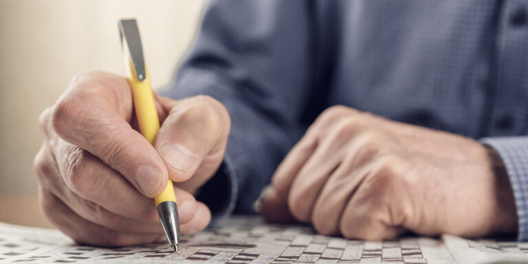Why are people left- or right-handed? New study offers a answer