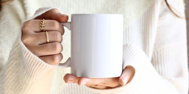 How many cups of coffee could benefit your liver? New study has the answer