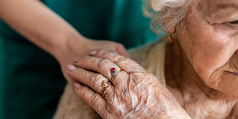 Study of 214,000 older adults reveals major differences in dementia risk across countries