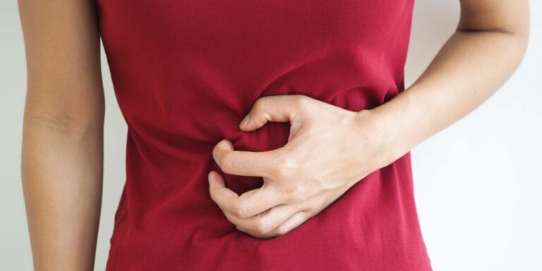 More young people are being diagnosed with colorectal cancer – these symptoms should never be ignored