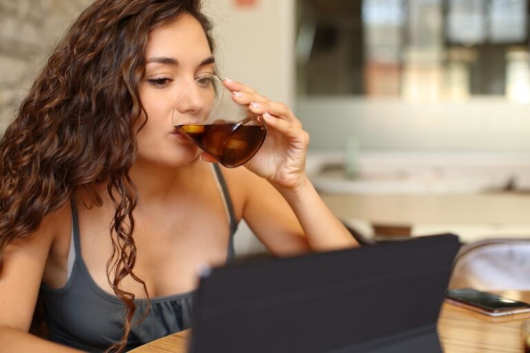 Popular sweeteners may be linked to faster cognitive decline