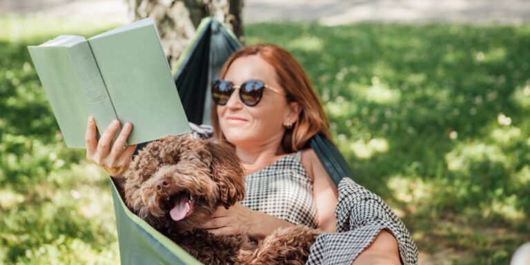 Do sunglasses block vitamin D? Here’s what an eye doctor says