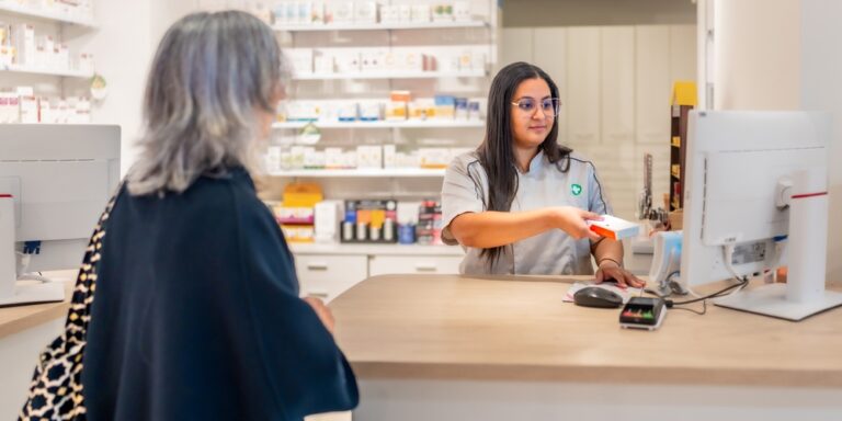 These common over-the-counter medicines can cause serious liver damage