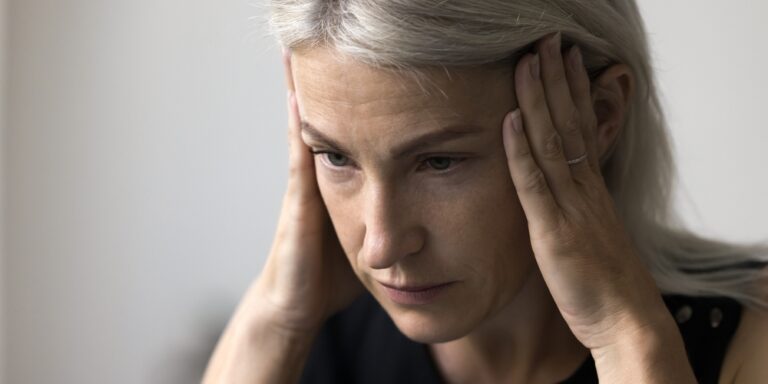 Study links early retirement to faster cognitive decline