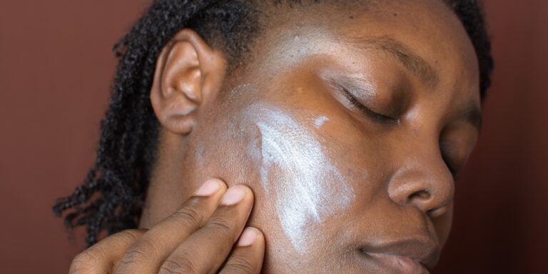 Simple sunscreen tips for better UV protection