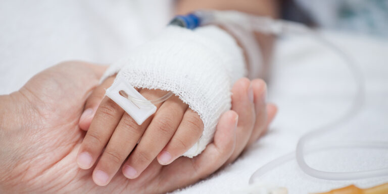 Two new treatments can help patients with rare blood cancers