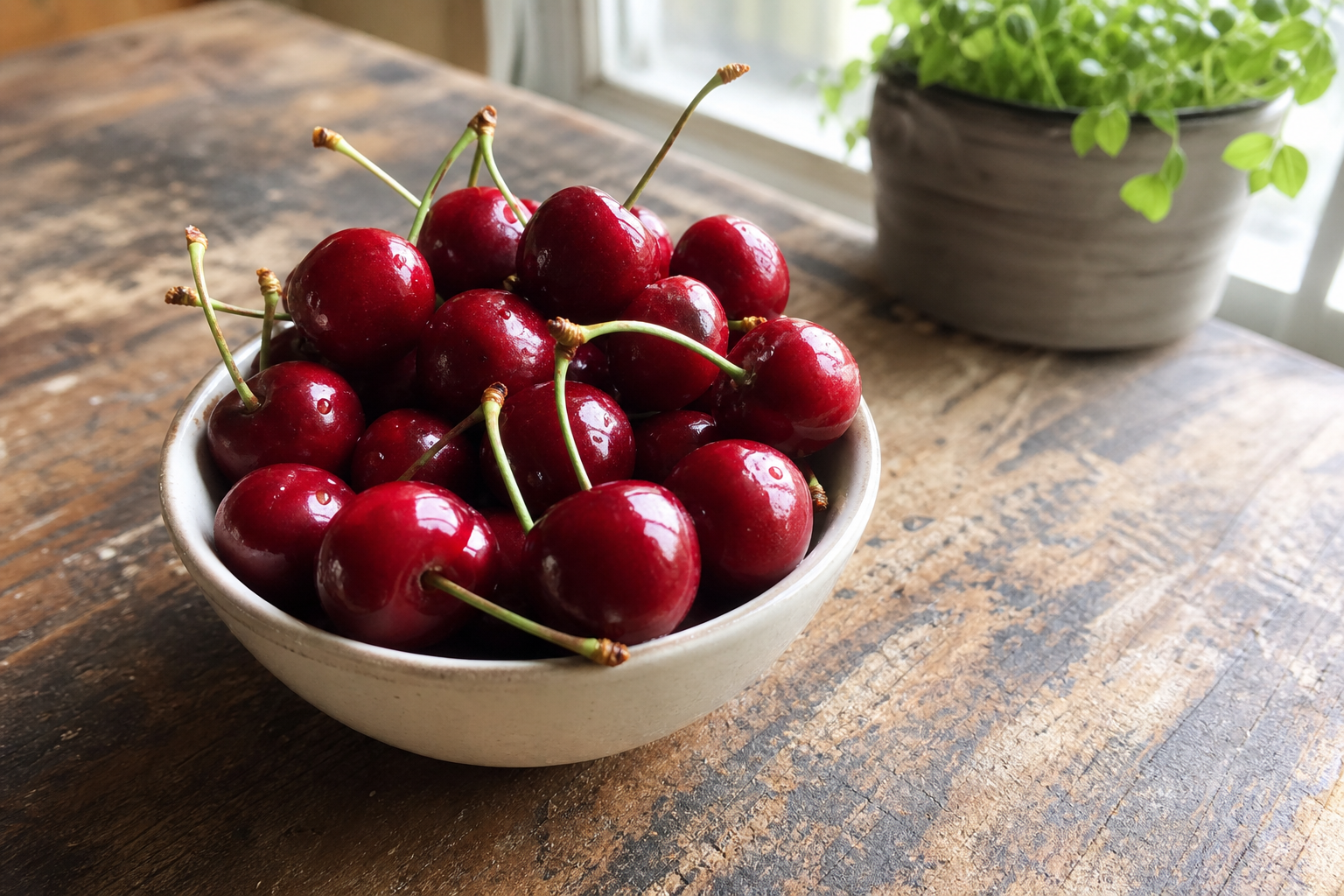 8 foods that may improve sleep quality, according to a 2026 review of ...