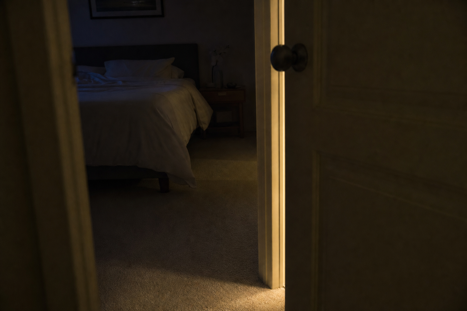 One open window could fix the bedroom air that is quietly dragging down ...