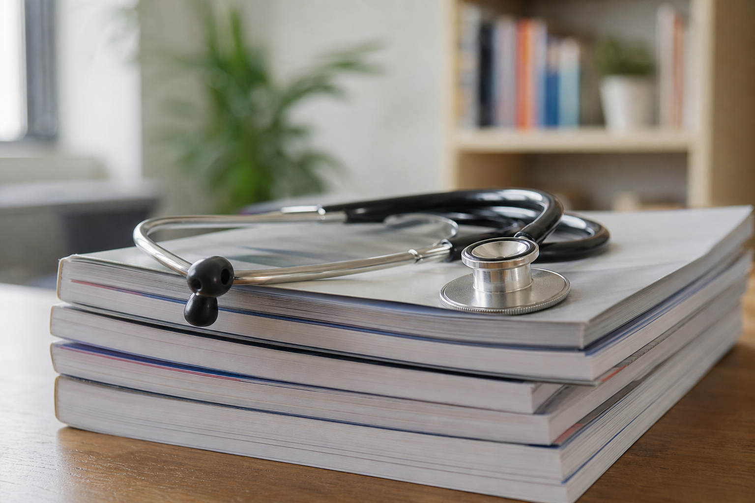 Photo: welltica.com Novo Nordisk Heart Drug Ziltivekimab Fails in ZEUS Trial