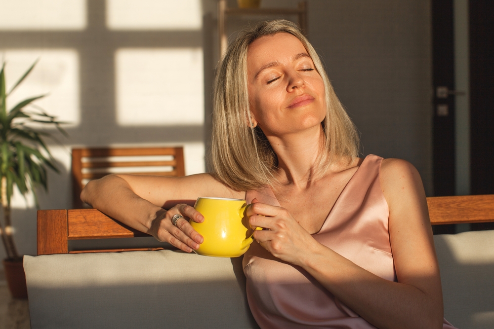 Saven everyday foods that may be quietly ruining your sleep