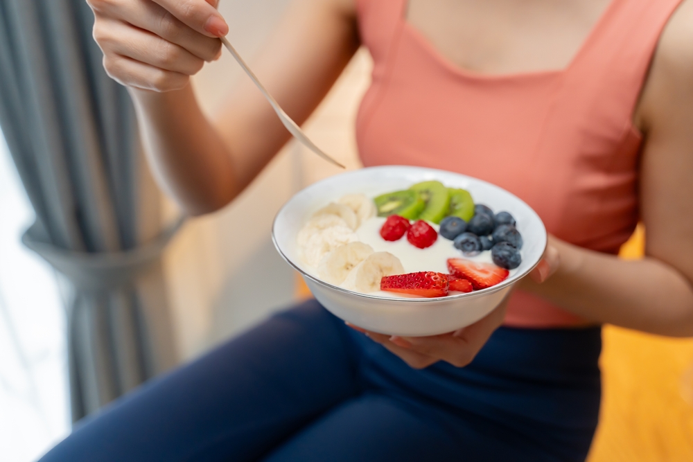 Weekend brunch and late dinners are linked to higher heart risk