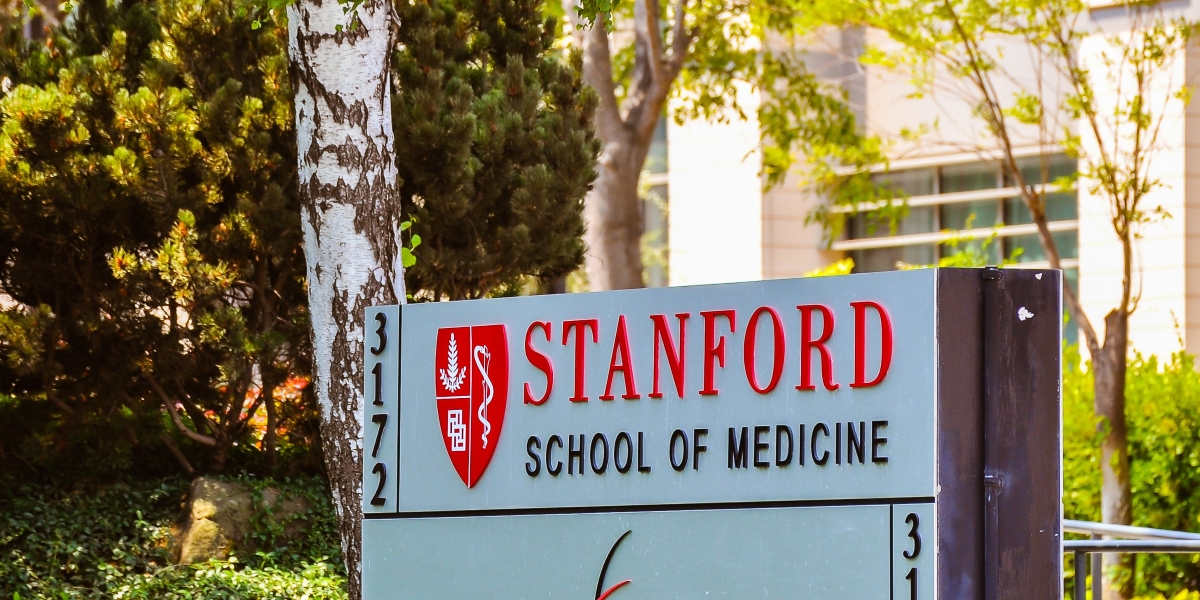 Stanford tested 14 social media warning labels on teens: one topic ...