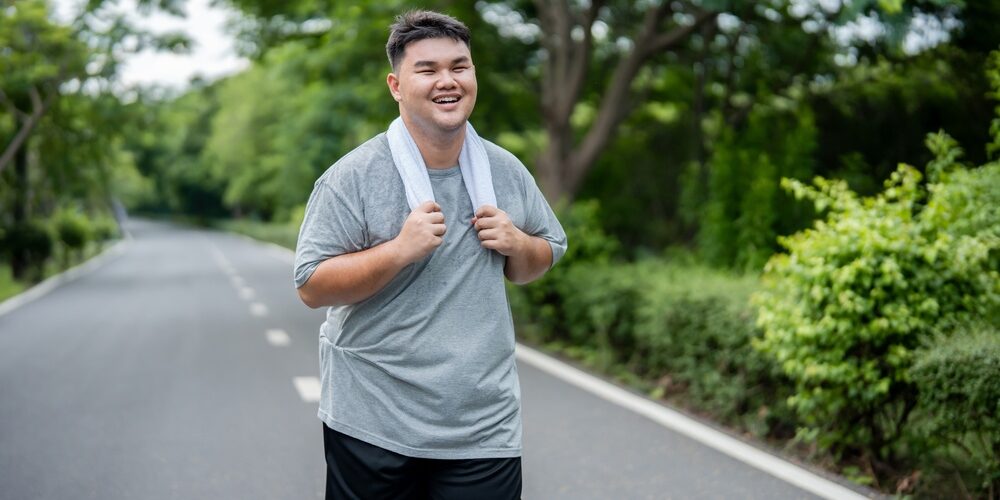 The same workout may affect men’s and women’s livers differently